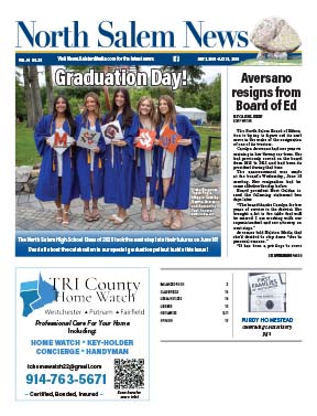 Newspaper Print Editions & Archives